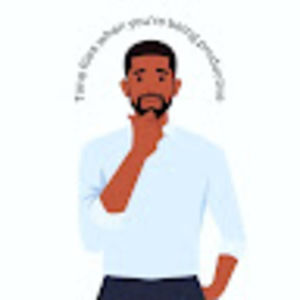 Meet your Posher, K.b.